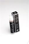Caviar + �kologisk Ginkgo Biloba Bio Protect Hand Gel